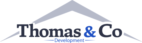 Thomas & Co Development