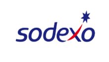 Sodexo contractor partner logo